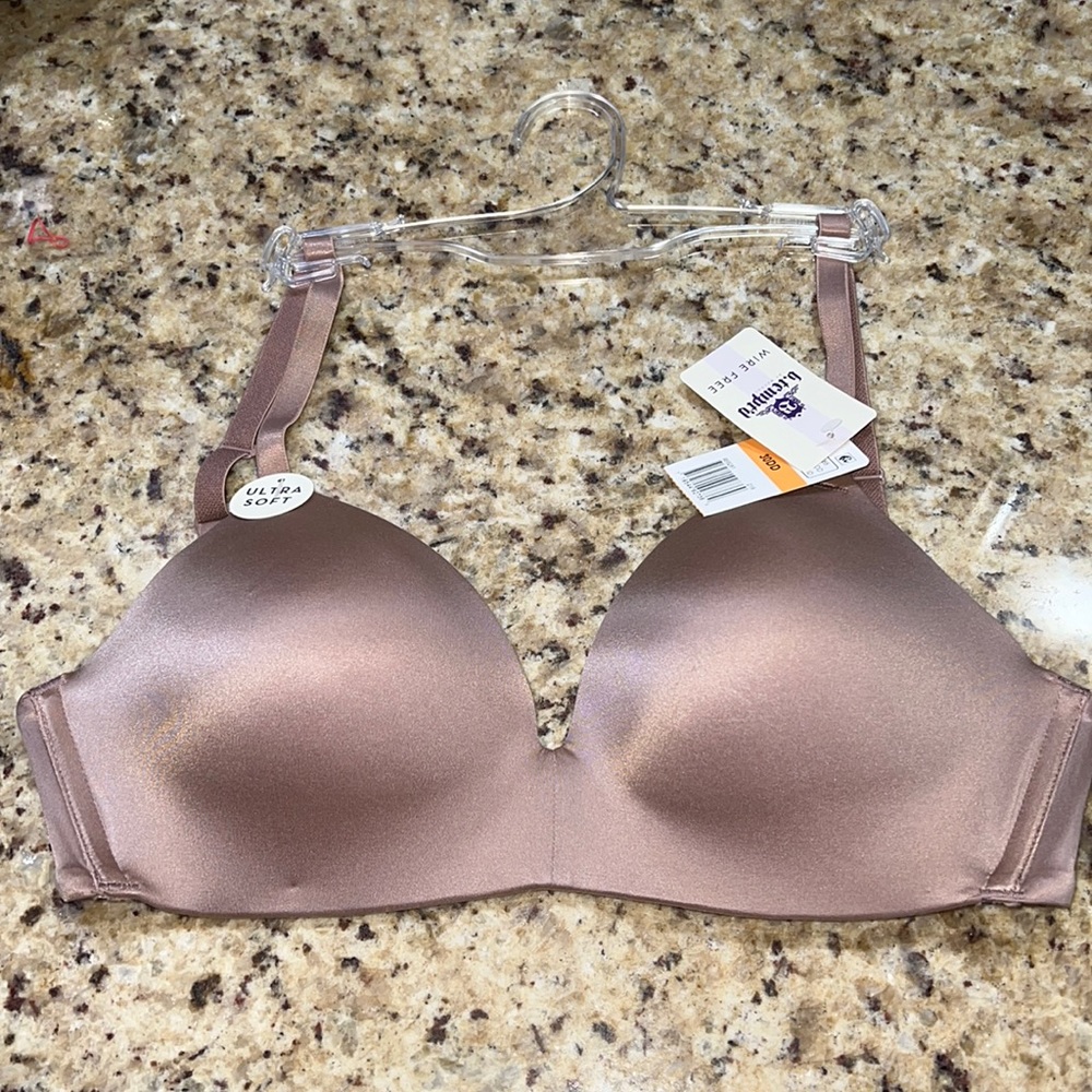 Wacoal Bra